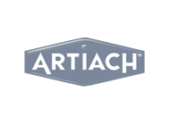 Artiach