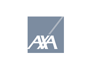 Axa