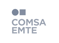 Comsa-Emte