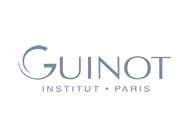 Guinot