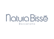 Natura Bisse