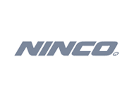 Ninco