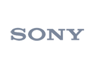 Sony